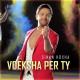Sinan Hoxha - Vdeksha per ty / vk.com/erlan4 Аманбаев Ерлан