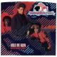 Thompson Twins - Hold Me Now