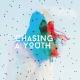 Phil Panton - Chasing A Youth