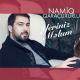 Namiq Qaracuxurlu - Yene qar yagacaq(www.otval.net)