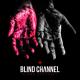 Blind Channel - Wolfpack
