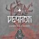 Arabian Trap - Amora (Original Mix) (Original Mix)