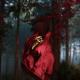 Claptone feat. Nathan Nicholson - Under the Moon (Original Mix)