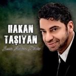 album image Sessiz Sedasız Sessiz Sedasız Dönüş