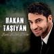 Hakan Taşıyan - Sessiz Sedasız