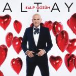 album image Kalp Gözüm Kalp Gözüm - Single