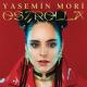 Yasemin Mori feat. Eypio - Estirelim Mi