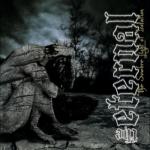 album image Down The Sombre Light of Isolation