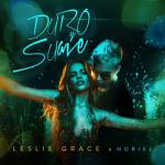 album image Duro y Suave Duro y Suave - Single
