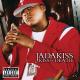 Jadakiss feat. Pharrell Williams - Hot Souce To Go (Prod. By The Neptunes)