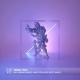 Jam Aunni, Heuse, Salvo - Want You Back