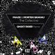 Phaxe, Morten Granau - The Collective