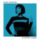 Elise LeGrow - Going Back Where I Belong