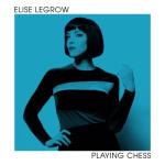 album image Going Back Where I Belong Playing Chess