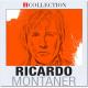 Alessandra, Ricardo Montaner - Amarte Es Mi Pecado