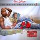 Ralo - No Lies