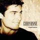 Chayanne - Yo Te Amo