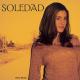 Soledad Pastoruti - Mi propiedad privada