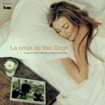 album image Rosas Lo Que Te Conté Mientras Te Hacías la Dormida