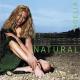 Noelia - Enamorada (latin lovers radio