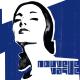 Nouvelle Vague feat. Camille - In a Manner of Speaking