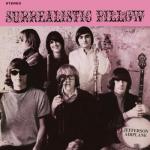 album image Someboby To Love Surrealistic Pillow (2003 Bonus Track Edition)