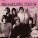 Jefferson Airplane - Somebody to Love