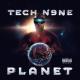 Tech N9ne  [muzfan.ru] - Tech N9ne (Don't Nobody Want None) [muzfan.ru]