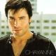 Chayanne - Y Tu Te Vas