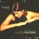 Laura Pausini - Volveré junto a ti