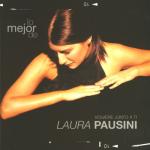 album image Volveré junto a ti Lo mejor de Laura Pausini - Volveré junto a ti