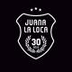Juana La Loca - Sábado a la Noche