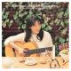 Lisa Ono - Cosa Hai Messo Nel Caffe