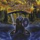 Ensiferum - Token Of Time