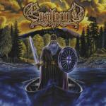 album image Battle Song Ensiferum (2009 Edition)