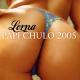 LORNA - PAPITO VEN A MI