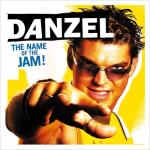 album image Pump It Up The Name of the Jam!