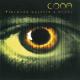 Coma - Spadam