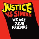 album image We Are Your Friends We Are Your Friends