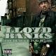Lloyd Banks Feat. Avant - Karma (Remix)