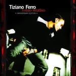 album image Perdona (2021 Remastered) Rosso Relativo (Anniversary Edition)