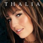 album image No Me Enseñaste Thalía