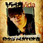 album image Tú Eres Ajena Vida: Eddy Herrera