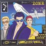 album image Crede-ma DiscO-Zone