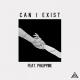 Ash, Philippine - Can I Exist (feat. Philippine)