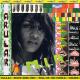 M.I.A. - M.I.A