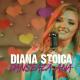 Diana Stoica - Dansează Ana