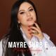 MONIKA NAZARYAN - Mayre Surb e (ASHUGH NAZELI) (www.BlackMusic.do.am) NEW 2017