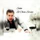 Sako - El Chem Sirum