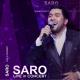 Saro Tovmasyan - Joghovrdakan Ergeri Sharan